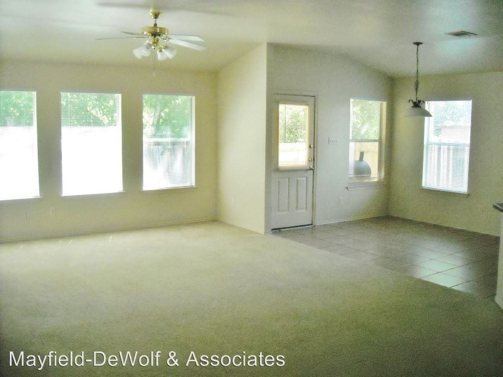 3456 Covered Wagon Trail - Photo 3 of 23