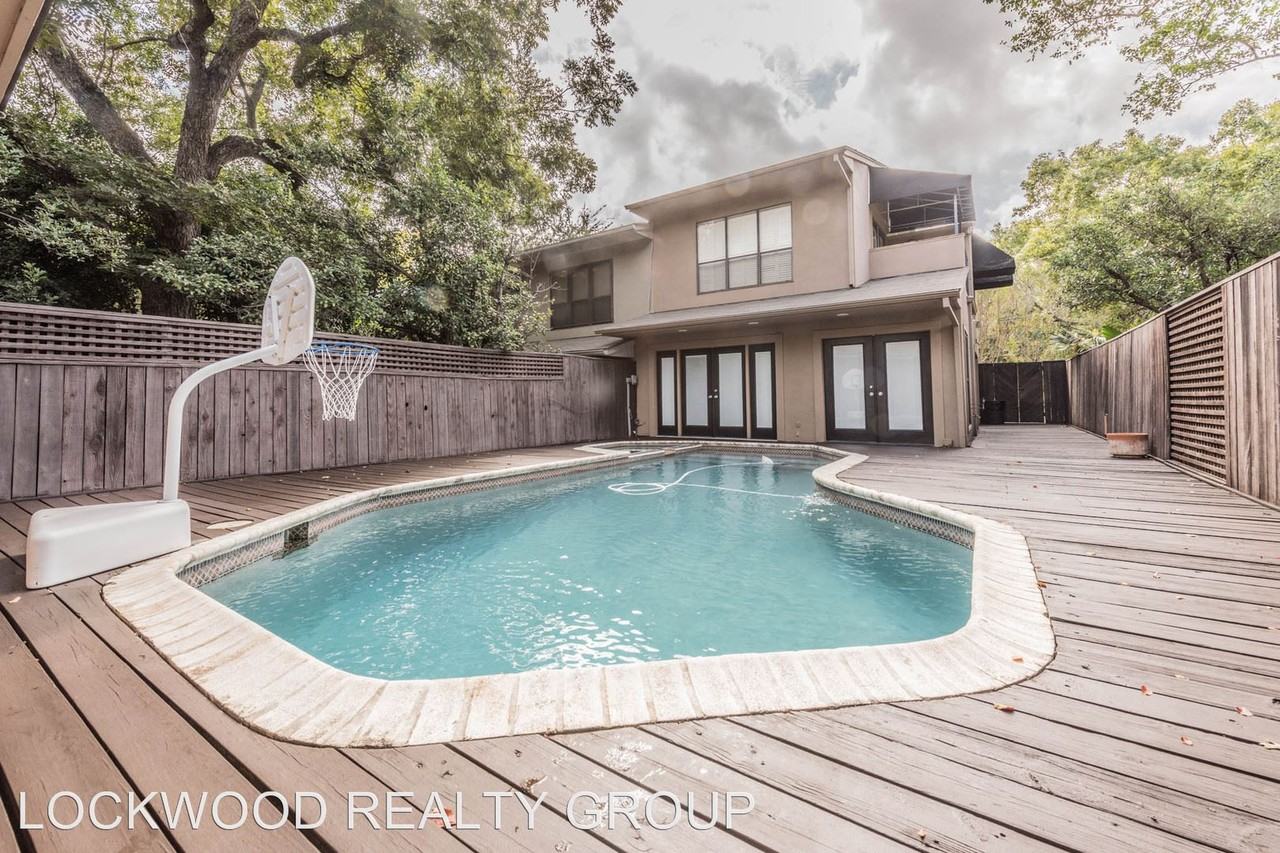 201 Montclair Ave - Photo 2 of 39