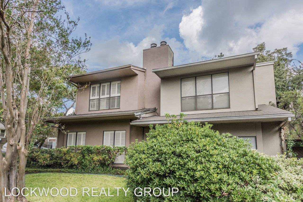 201 Montclair Ave - Photo 3 of 39