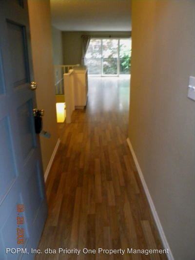 1550 SE Lava Dr #15 - Photo 3 of 14