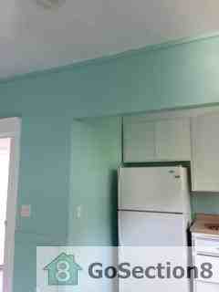 60 S 21st St - Photo 2 of 5