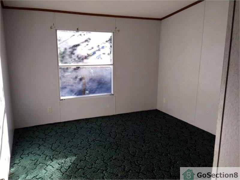 407 Fletcher St - Photo 3 of 13