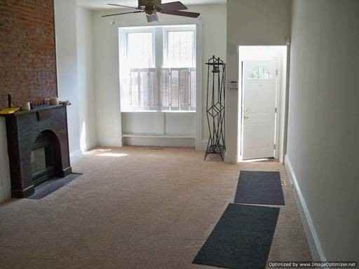 8 N Chester St - Photo 2 of 16