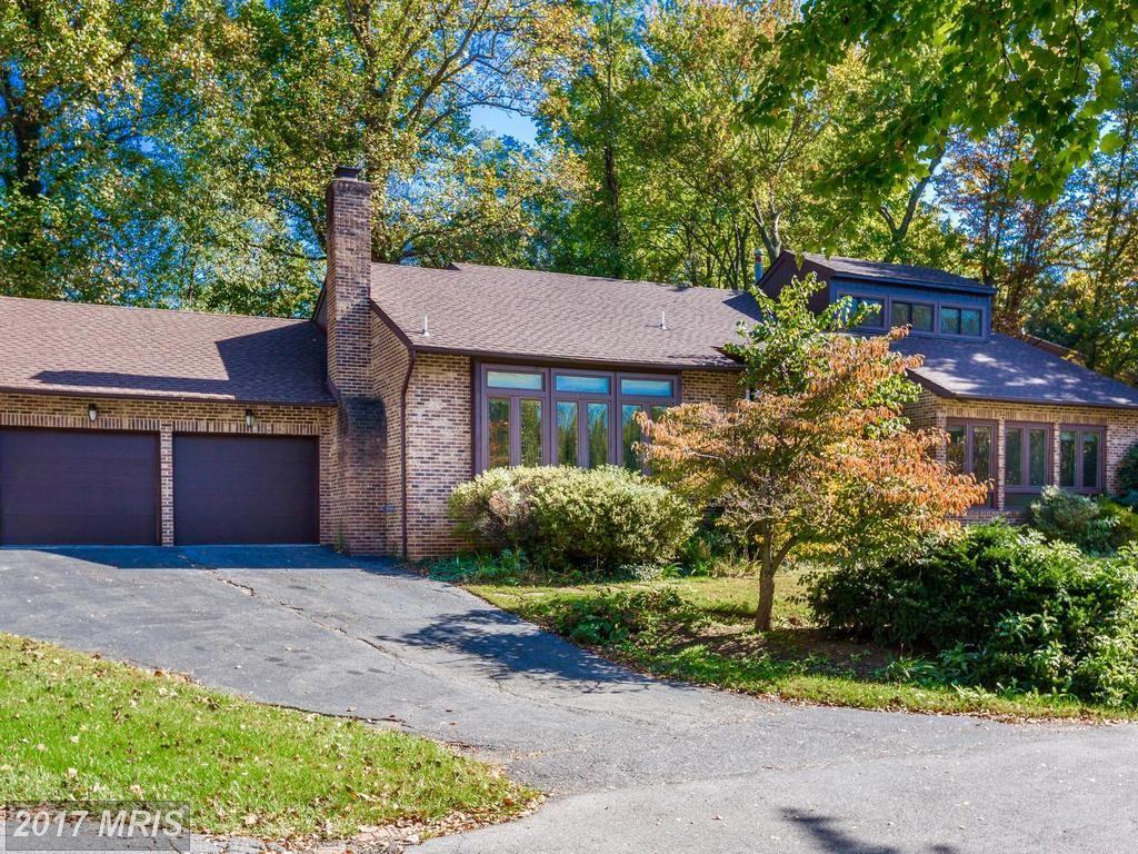 1 Springer Ct - Photo 2 of 28