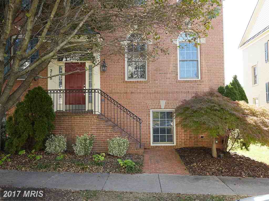 218 Cork Tree Ln - Photo 2 of 27