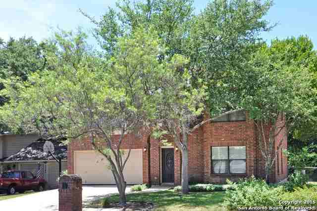 13311 Shorecliff St - Photo 2 of 25