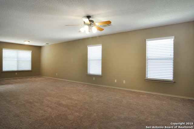 13311 Shorecliff St - Photo 3 of 25