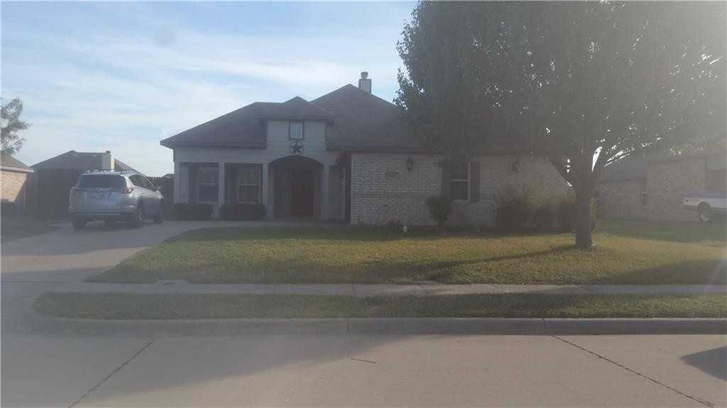 6610 Melody Hill Dr - Photo 2 of 19