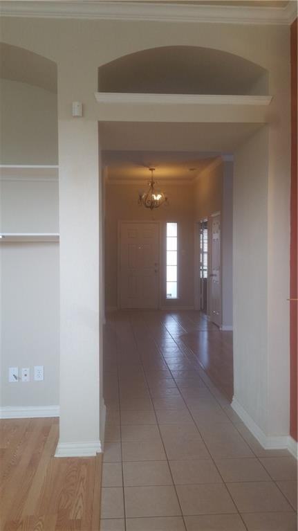 6610 Melody Hill Dr - Photo 3 of 19