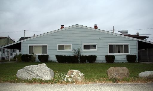 104 W Valley View Dr #104