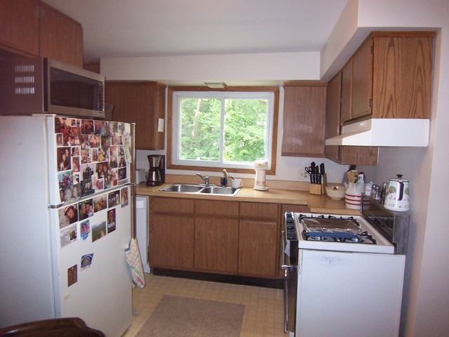 19 N Webster St #1 - Photo 2 of 9