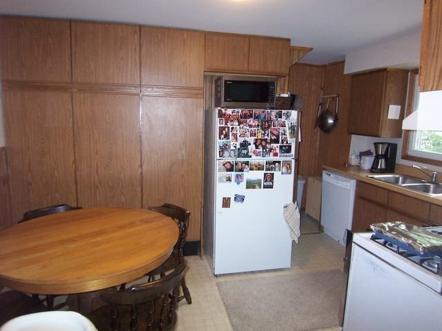 19 N Webster St #1 - Photo 3 of 9