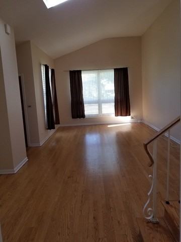 111 W Sunset Rd - Photo 2 of 13