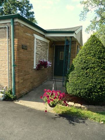 13806 S Kedvale Ave - Photo 3 of 25