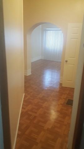 5939 S Peoria St - Photo 2 of 6