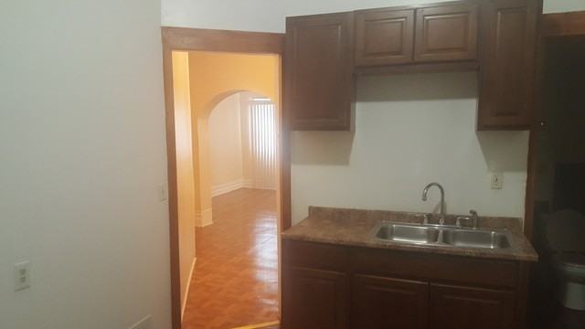 5939 S Peoria St - Photo 3 of 6