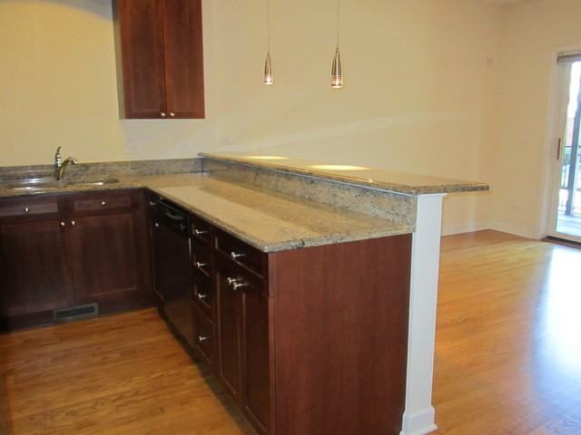 6521 N Oketo Ave #1 - Photo 3 of 16