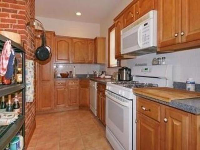 91 Partridge Ave - Photo 2 of 6