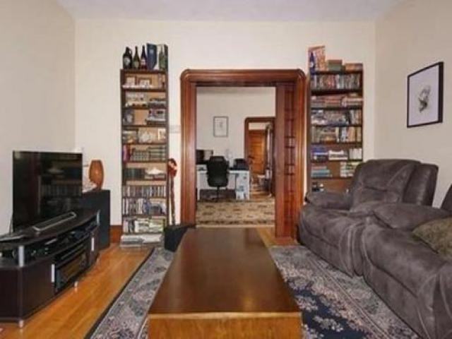 91 Partridge Ave - Photo 3 of 6