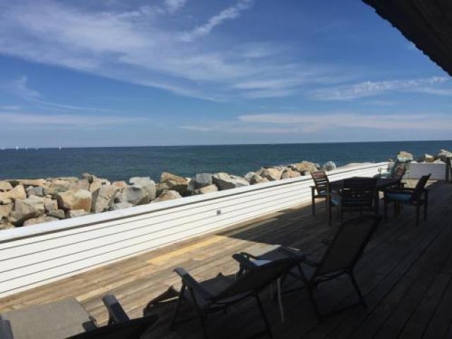 6 Dickens Row - Photo 2 of 6