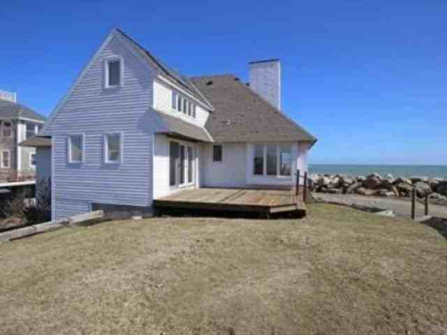 6 Dickens Row - Photo 3 of 6