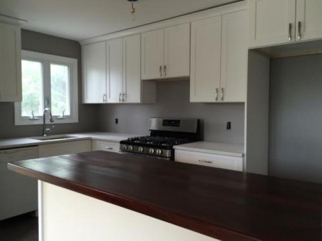 32 Sabine Ave - Photo 2 of 6