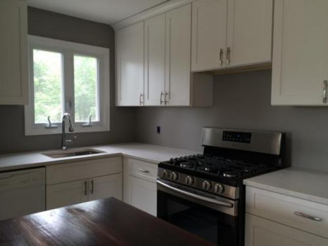 32 Sabine Ave - Photo 3 of 6