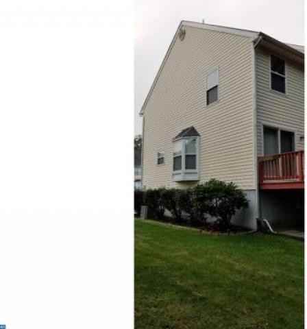 956 Rue Madora - Photo 2 of 6