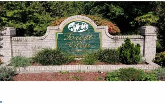 956 Rue Madora - Photo 3 of 6