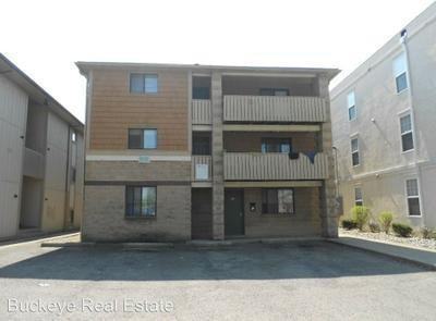 83-87 W. 10th Ave - Photo 2 of 50