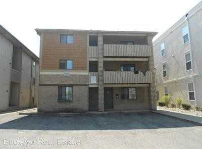 83-87 W. 10th Ave - Photo 3 of 50