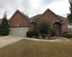 featured image of 3200 Mossy Creek Dr