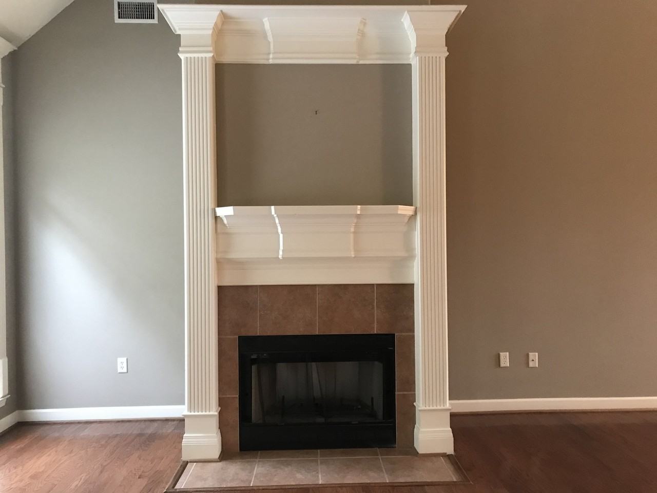 3200 Mossy Creek Dr - Photo 4 of 10