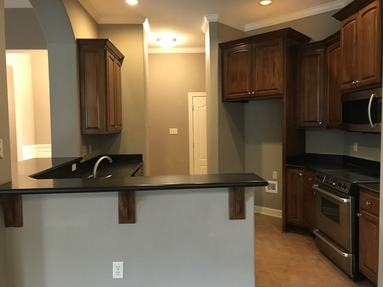 3200 Mossy Creek Dr - Photo 5 of 10