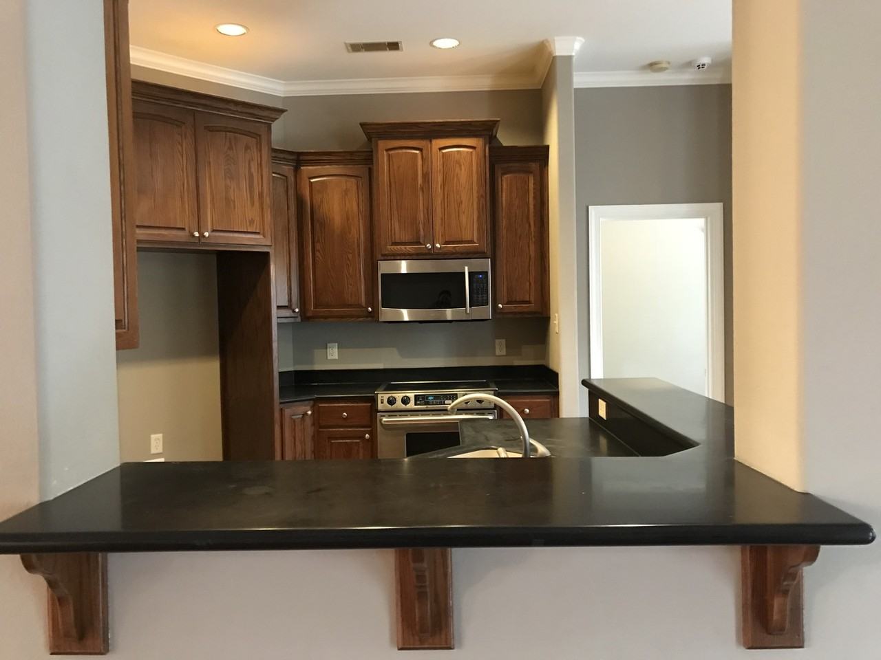 3200 Mossy Creek Dr - Photo 6 of 10