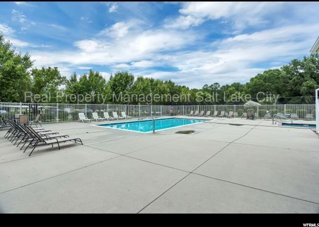 3859 Canyon River Way #3 - Photo 2 of 20