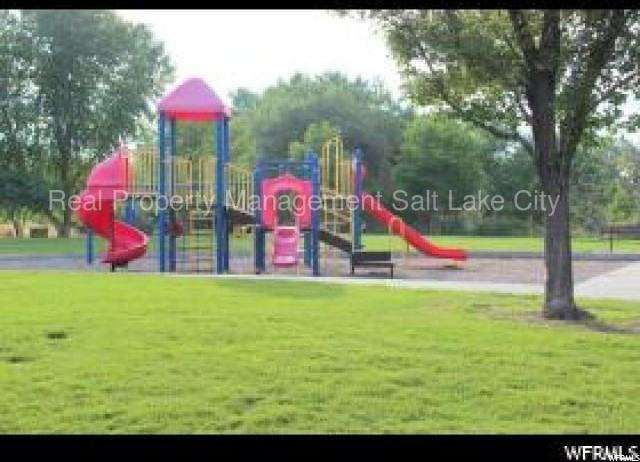 3859 Canyon River Way #3 - Photo 3 of 20