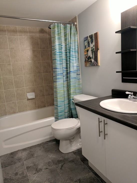 139 Brighton Street - Photo 2 of 13