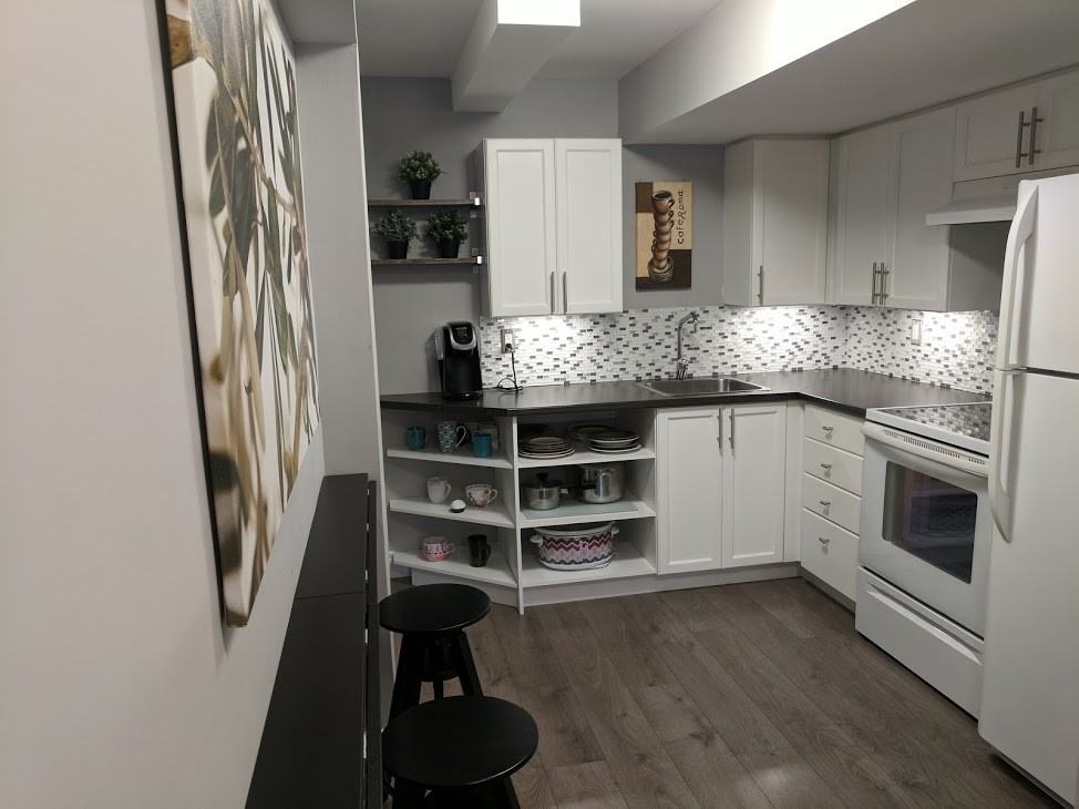 139 Brighton Street - Photo 3 of 13
