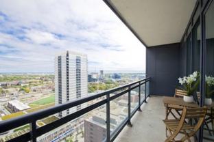 225 Sackville Street - Photo 1 of 1