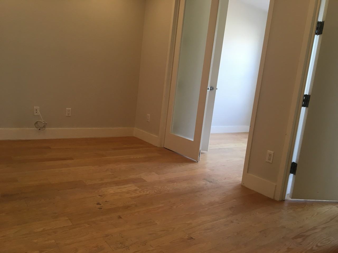 828 Saint Johns Place #2b