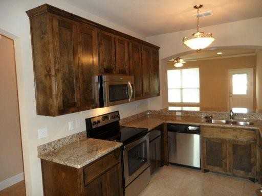 4608 Angus Dr - Photo 2 of 11