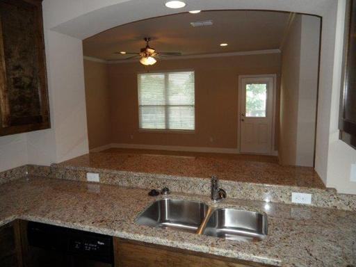 4608 Angus Dr - Photo 3 of 11