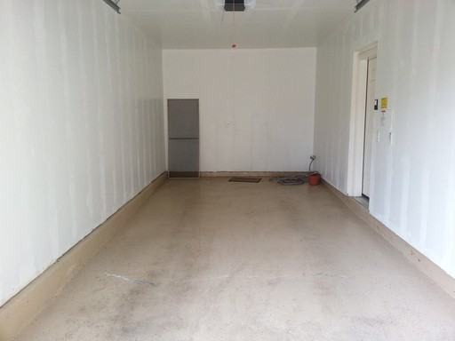 1151 E 120th Ave - Photo 3 of 17