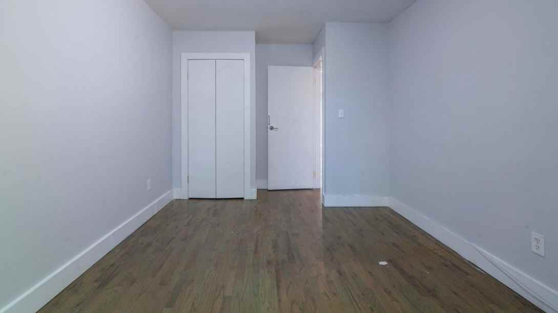 397 Herkimer Street #ROOM