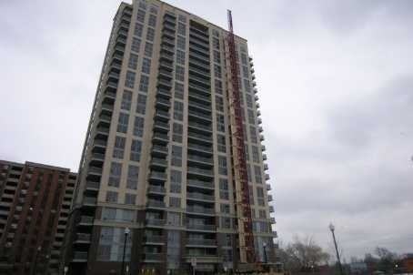 5 Michael Power Place #907