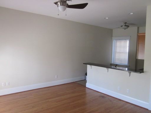 11 E Grace St #A - Photo 2 of 17