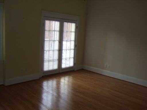 11 E Grace St #A - Photo 3 of 17