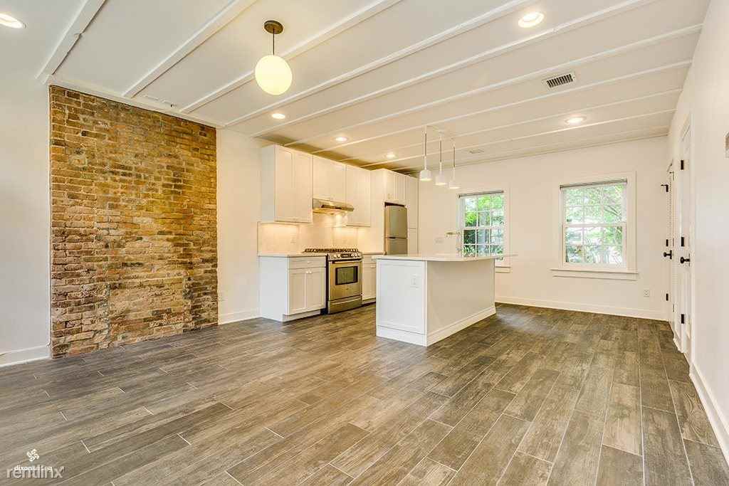 montgomery Apartments Montgomery St, Jersey City, NJ 07302 Zumper