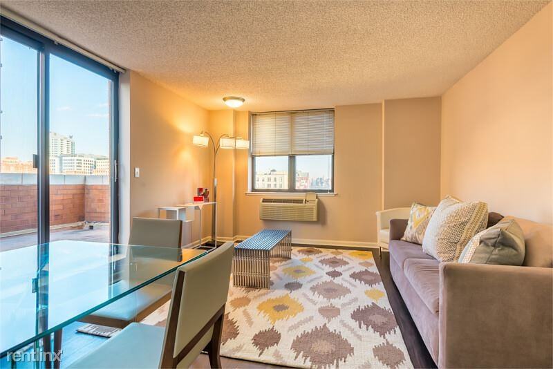 observer park Apartments Garden St, Hoboken, NJ 07030 Zumper